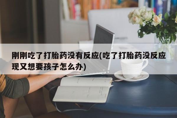 售米非司酮片 包邮刚刚吃了打胎药没有反应(吃了打胎药没反应现又想要孩子怎么办)