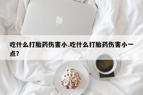 售米非司酮片 包邮吃什么打胎药伤害小.吃什么打胎药伤害小一点？