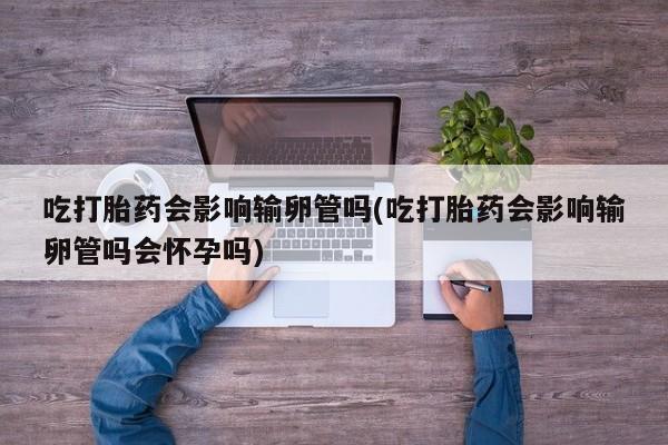 admin 第57页