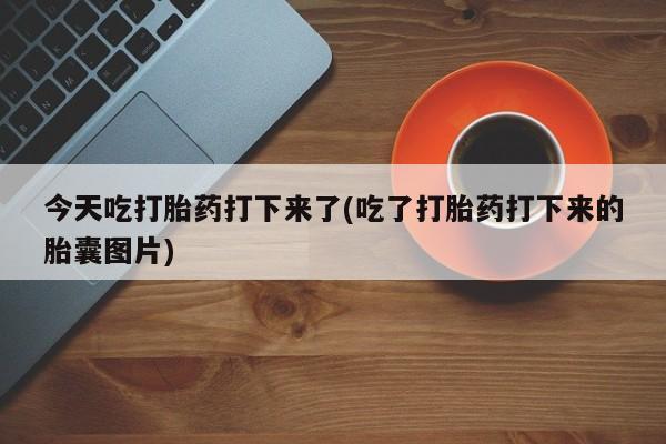 售米非司酮片 包邮今天吃打胎药打下来了(吃了打胎药打下来的胎囊图片)